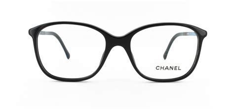 chanel eyewear 3219